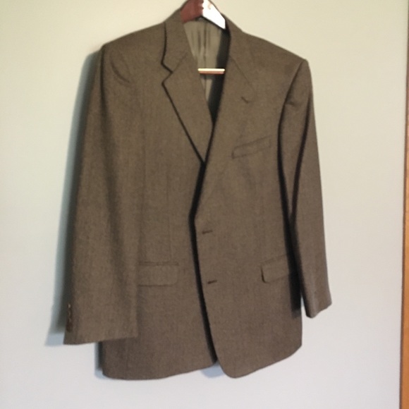 dillards mens sport coats